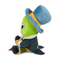 Kidrobot Disney's Pinocchio - Jiminy Cricket Phunny Plush