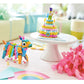LEGO Pinata (40644)