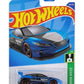 Hot Wheels 2022 Import Tuner Die?Cast 5?Pack (L2593?977M) | Toyota Supra, Honda Civic Custom, Mazda RX?7, Honda S2000 & Nissan Intelligent Mobility |