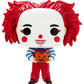 Chuckles Funko POP! Figure - Trick 'r Treat, Multicolor