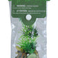 Wild Republic Polybag Mini Turtle Figurines - 11"
