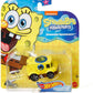 Hot Wheels 1/64 Nickelodeon Character Car (1/6) GMR60