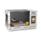 Funko POP Mini Moments: Harry Potter 20th Anniversary - Harry with Chase (Styles May Vary),Multicolor,Standaard,57363