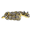 Aurora Wrist Wranglers Monarch Caterpillar Playful Stuffed Animal