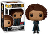 POP! Funko Game of Thrones - MISSANDEI - NYCC 2019 Fall Convention Limited Edition Exclusive
