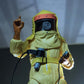 Marty NECA Back to The Future 7” Scale Action Figure Ultimate Tales from Space