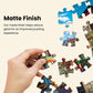 MasterPieces 750 Piece Jigsaw Puzzle for Adults, Family, Or Youth - Weekend Market - 18"x24"