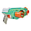 NERF Elite Disruptor Dynamic Green Dart Blaster