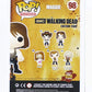 Funko POP! Television: The Walking Dead Series 4 Maggie Action Figure