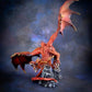 Reaper Bones: Narthrax
