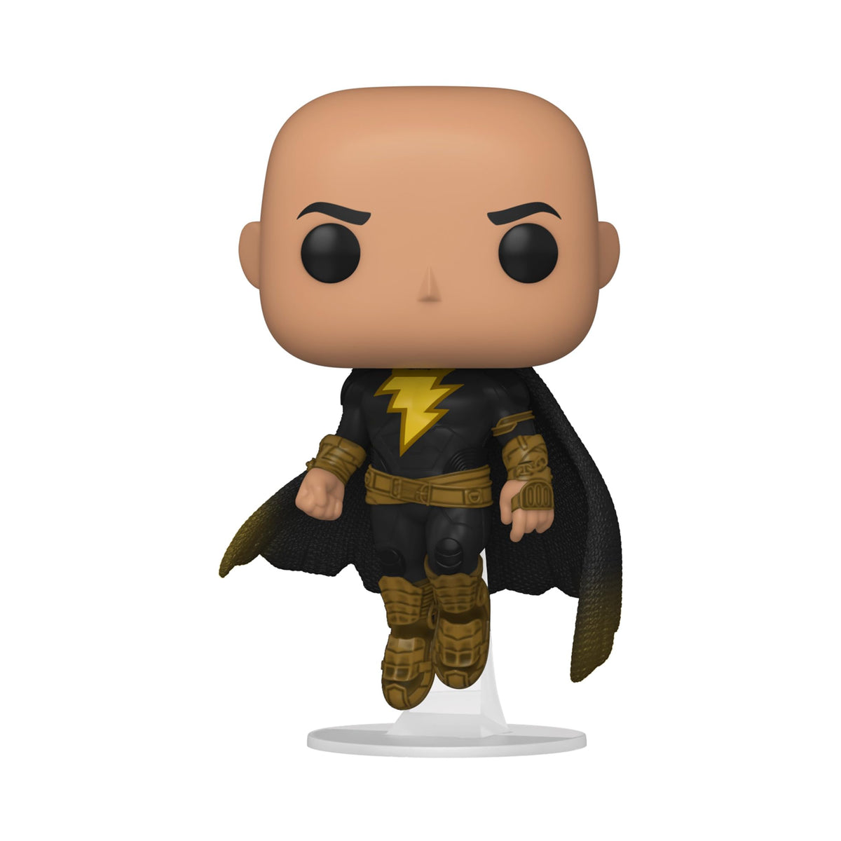 Funko 64188