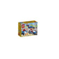LEGO Creator Blue Racer