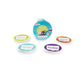 Open The Joy Emotions Charades Card Game - Kids Feelings Family Fun