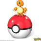 MEGA Construx Pokemon Charmander