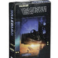 NECA - Valerian and The City of a Thousand Planets - 7" Action Figure - S1 Valerian