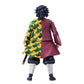 Ultimate Legends - Demon Slayer - Giyu Tomioka 5" Action Figure
