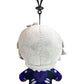 Great Eastern Entertainment Evangelion New Movie - Kaworu Nagisa (Plug Suit) Mini Plush Plush w/Hook Clip 4.5"