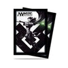 Ultra Pro Magic 2015 Deck Protectors Version 5