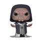 Funko POP! Movies: Justice League Snyder Cut - DeSaad