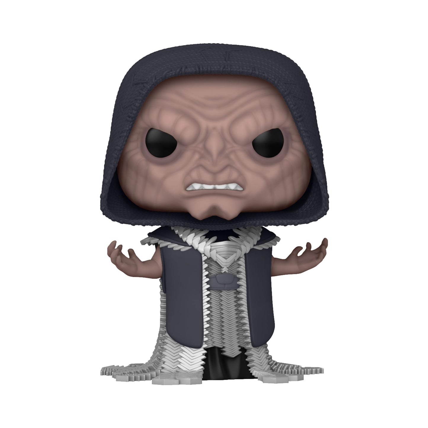 Funko POP! Movies: Justice League Snyder Cut - DeSaad