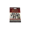 McFarlane Toys Game of Thrones Blind Bag Figures Construction Set