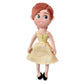 Disney Pixar Carl & Ellie Valentine's Day Plush Set - Up