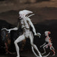 NECA Alien: Covenant - 7" Scale Action Figure - Neomorph