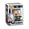 Funko POP! TV: Doom Patrol - Mr. Nobody - Glow in the Dark