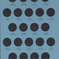 Whitman U.S. Jefferson Nickel Coin Folder 1962-1995 Volume 2 #9039