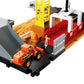 Mattel - Matchbox Playset Assortment