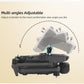 BTG Handheld Stabilizer Hand Holder for DJI Mavic 3/Mavic 3 Pro/Mavic 3 Classic DJI RC Remote Controller Accessories Handheld