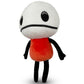 Youtooz: Plush Collection - TheMeatly 9-Inch Plush Limited Edition
