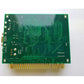 KOOBOOK 1Pcs Multi Classic 19 in 1 Multicade Arcade Multigame Jamma PCB Board Multiple Arcade Games Video Board