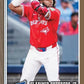 Topps 2026 Topps Series 1 MLB Baseball Fat Pack