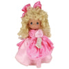 Precious Moments 12" I'm Tickled Pink to be Your Friend Doll