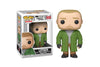 Funko Pop! TV: Umbrella Academy - Luther Hargreeves