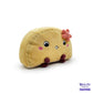 Youtooz Obey Me! Azuki-Tan 9", Azuki-Tan Plushie, Collectible Plush from Obey Me