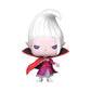 Funko POP! Animation: Dragon Ball Daima - Dr. Arinsu