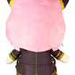 Great Eastern Entertainment Spy X Family - Anya Forger Heh Sitting Pose Plush 12" H