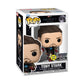 Funko - Iron Man 3 - Tony Stark Suit-Up GITD Pop! Vinyl - EE Exclusive