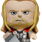 Funko Fabrikations: Avengers 2 - Thor Action Figure