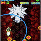 Bullet Hell Collection: Volume 1 - Compatible for NS - UK PAL