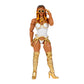 AEW Mercedes Mone Unmatched Series 12