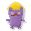 Gund Fun Bad Hair Day Trunko Stuffed Animal Plush