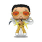 Funko Pop! Animation 1786 One Piece Admiral Kizaru Borsalino Special Edition