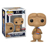 E.T. with Candy Walmart Exclusive #1266