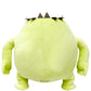 Jujutsu Kaisen - Cursed Corpse Cathy Plush 15" H
