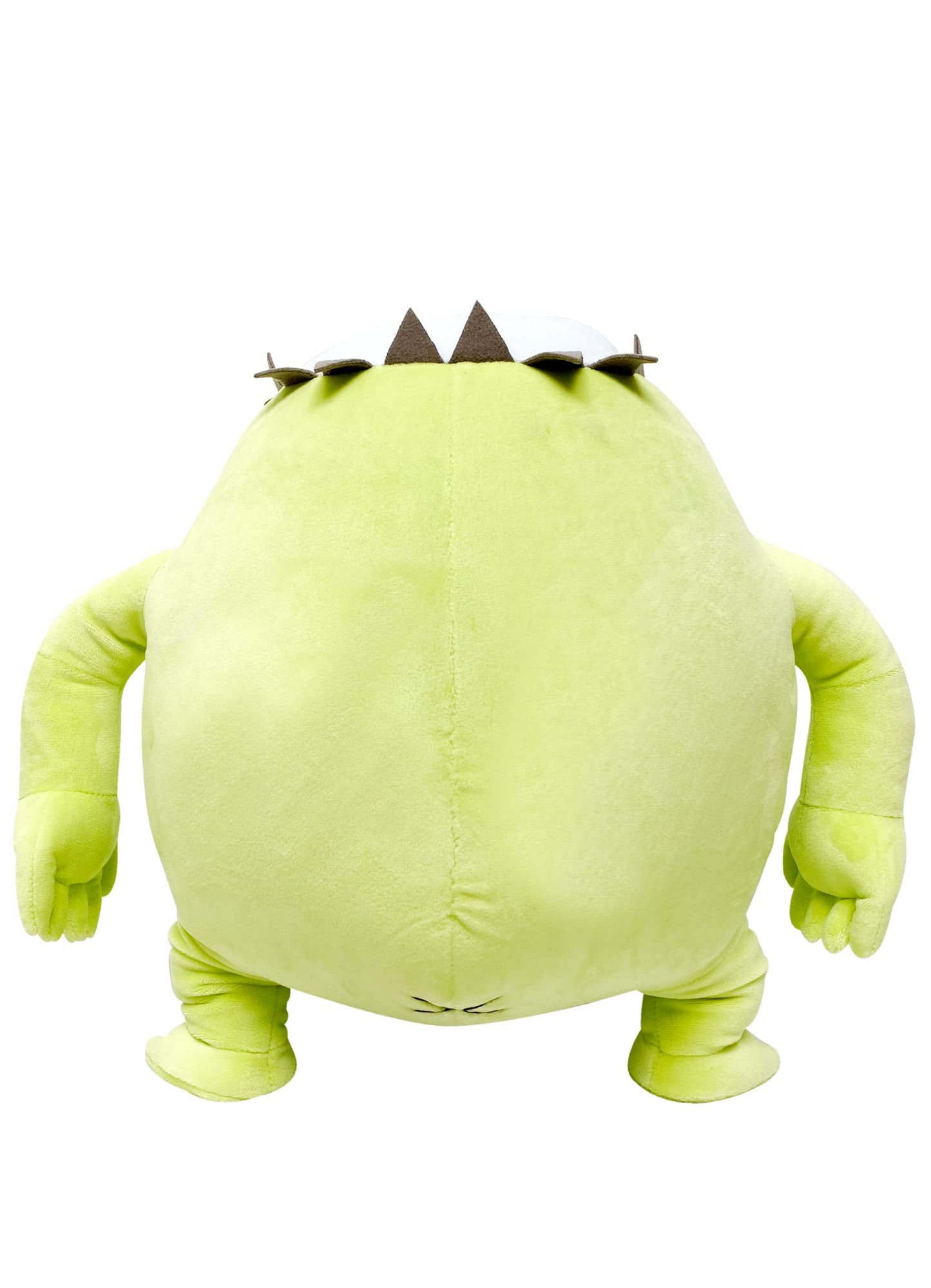 Jujutsu Kaisen - Cursed Corpse Cathy Plush 15" H