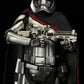 Kotobukiya Star Wars: Episode VII: The Force Awakens: Captain Phasma ArtFX+ Statue