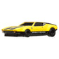 Hot Wheels Boulevard - De Tomaso Pantera GTS Gruppo 4